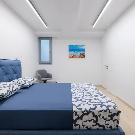 F & B Summer Collection - Family * シビリ