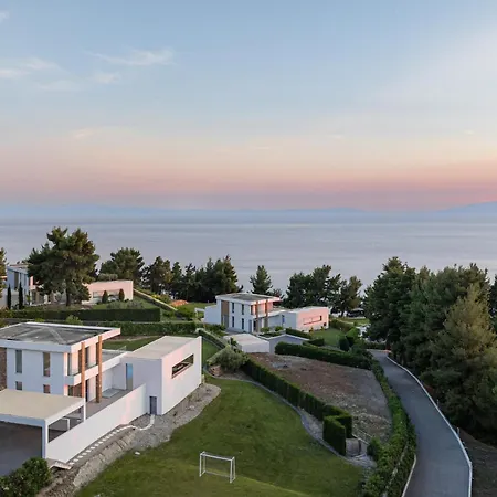 F & B Summer Collection - Family Siviri